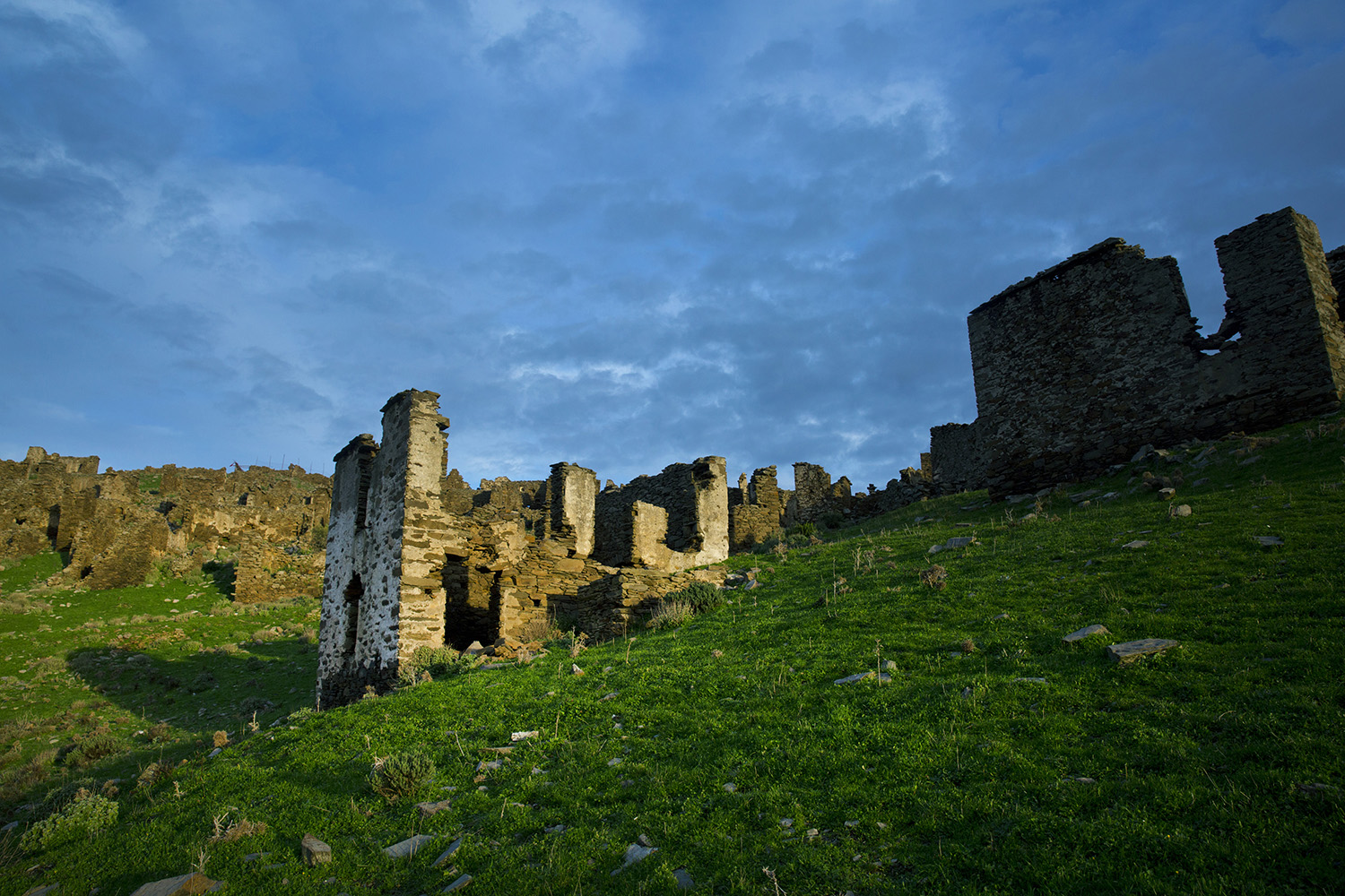 Tuncay Dersinlioğlu