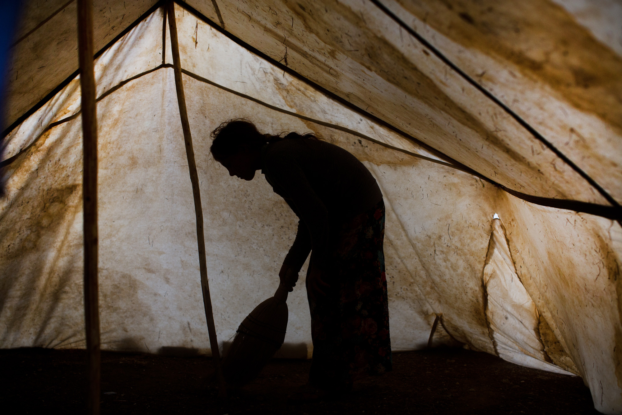 Tuncay Dersinlioğlu