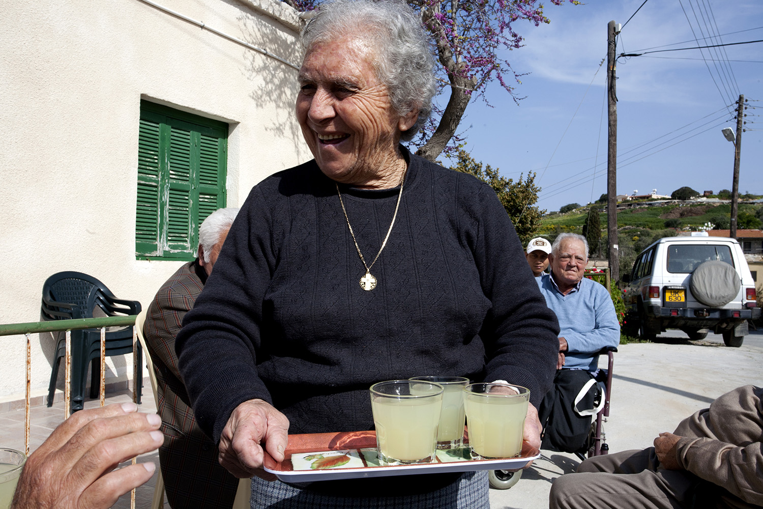 Tuncay Dersinlioğlu
