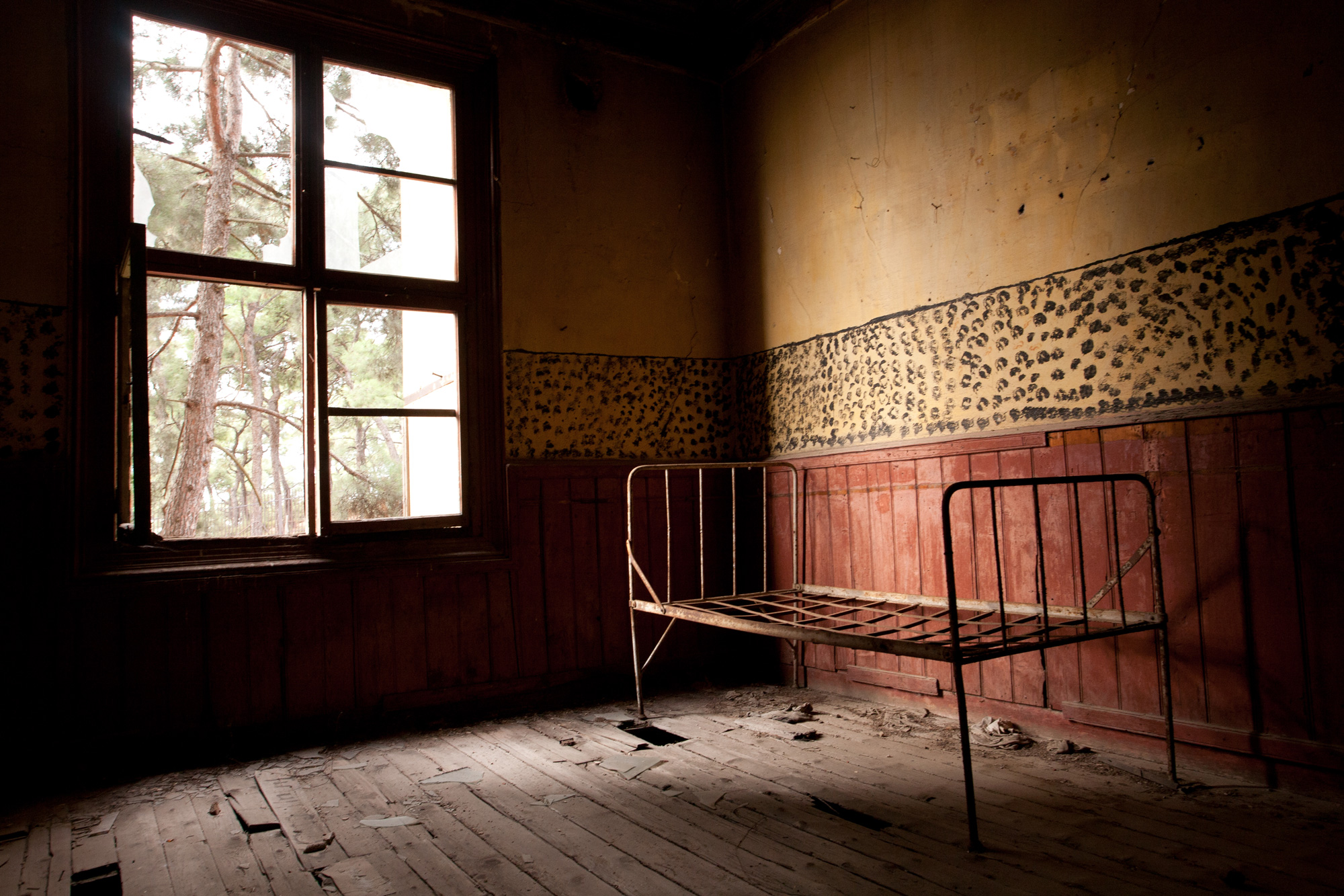 Tuncay Dersinlioğlu